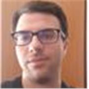Studente di ingegneria disponibile per ripetizioni di materie matematiche, tecniche o scientifiche