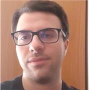 Studente di ingegneria disponibile per ripetizioni di materie matematiche, tecniche o scientifiche