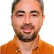 Biólogo, con master y doctorado en Ciencias, especializado en microbiología, biología molecular y entomología.