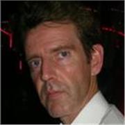 Je vous propose :
-	Des formations en Informatique :
	Office : Outlook, Word, Excel, Access, Publisher, Powerpoint,