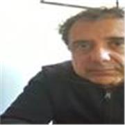 Informatico sul campo da 25 anni ho lavorato e lavoro per grandi aziende come Enel, Telecom, Aruba, Trenitalia..ecc.