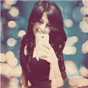 Insegnante di Matematica