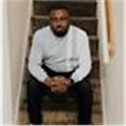Ayodeji