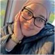 Engaging Personalized Lessons Designed to Boost Your Skills Fast.