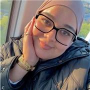 Engaging Personalized Lessons Designed to Boost Your Skills Fast.