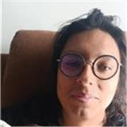 Profesor de matemáticas con más de 8 años de experiencia en colegios, academias y clases particulares. Licenciado con estudios de