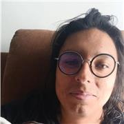 Profesor de matemáticas con más de 8 años de experiencia en colegios, academias y clases particulares. Licenciado con estudios de