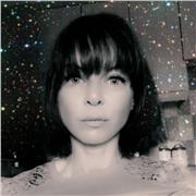 Lorraine Duignan