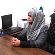 5 years+ Teaching experience in Math and Science Subjects