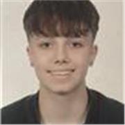 Profesora de ingles apta para clases de ingles hasta nivel de segundo de bachillerato.