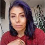 Psicopedagoga-Acompañante Escolar para estudiantes con dificultades de aprendizaje de diferentes niveles escolares