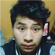 OFRECER CLASES A ESTUDIAMTES DE PRIMARIA Y SECUNDARIA