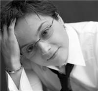 Avv Michela Chiarini