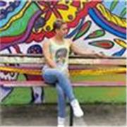 Clases personalizadas de baile online