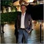 Maestro de Español en México On line. Conversacional y Escrito