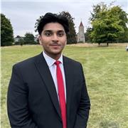 Taj