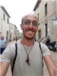 Java, dalle basi del linguaggio fino all'utilizzo di springboot