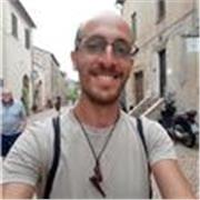 Java, dalle basi del linguaggio fino all'utilizzo di springboot