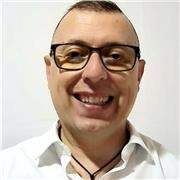 Te harás más italiano que el David de Miguelangel ??