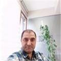 tam pratik odaklı 3 ayda konuşma garntisi