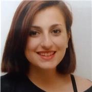 Aiuto compiti per elementari e medie