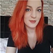 English Lessons for All Ages & Levels - together towards fluency.