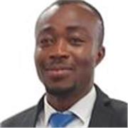 I provide  the necessary lessons and support to ensure high-quality outputs