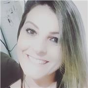 Professora de Matemática em busca de novas oportunidades