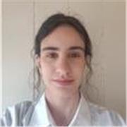 Profesora de Inglés apta para nivel primaria, eso y bachillerato.