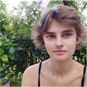Ripetizioni per studenti livelli A1-B1