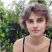 Offro ripetizioni online per studenti dalle elementari alle superiori online per migliorare il loro rendimento scolastico