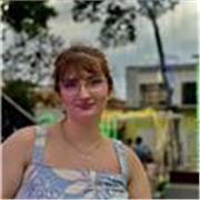 Também ofereço aulas on-line de espanhol básico