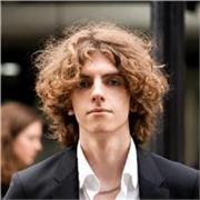 Experienced tutor & Engineer teaching CS and Maths