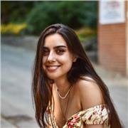 Ti aiuterò a capire e ricordare il diritto:la mia metodologia è schematica, in anni di studio in particolare del diritto ho imparato ad eliminare il superfluo dai lunghissimi manuali. Rimane così il concetto che una volta appreso sarà semplice da formular