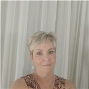 English lessons for an affordable price, for young adults