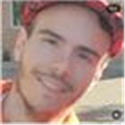 Insegnante qualificato offre lezioni di inglese in remoto