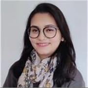 TESOL Early Years teacher for non-native speakers