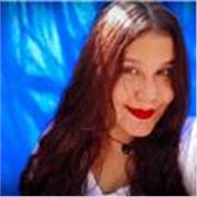 Clases presenciales Clases virtuales Clases particulares