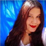 Clases presenciales Clases virtuales Clases particulares