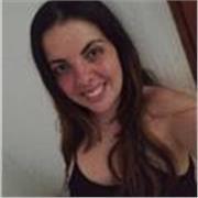 Reforço Escolar para 1º ao 5º ano. Pedagoga com foco em Educação Inclusiva