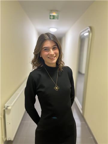 Andréa