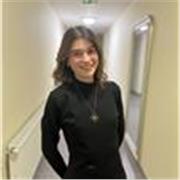 Propose des cours de soutien scolaire collège, primaire, lycée