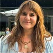 Clases de español dinámicas y comunicativas. Soy profesora nativa de Argentina