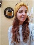 Clases de crochet personalizadas y presenciales