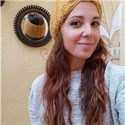 Clases de crochet personalizadas. Presenciales y Online