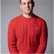 Impara la biologia in modo semplice con un Biologo Nutrizionista