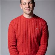 Impara la biologia in modo semplice con un Biologo Nutrizionista