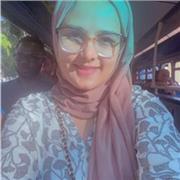 Saheda