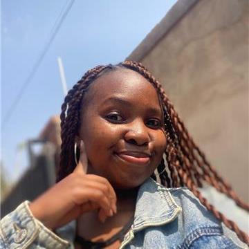Panashe