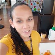 Joycegiovanni Cabintoy